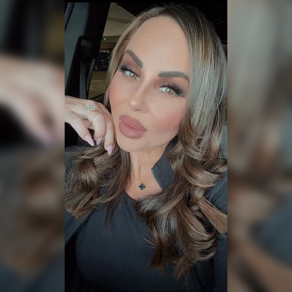 sarahwalker624